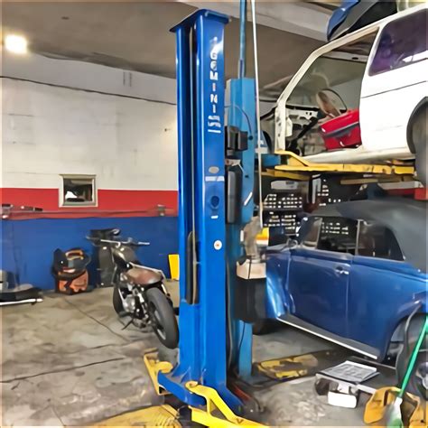  . . Used car lifts for sale craigslist